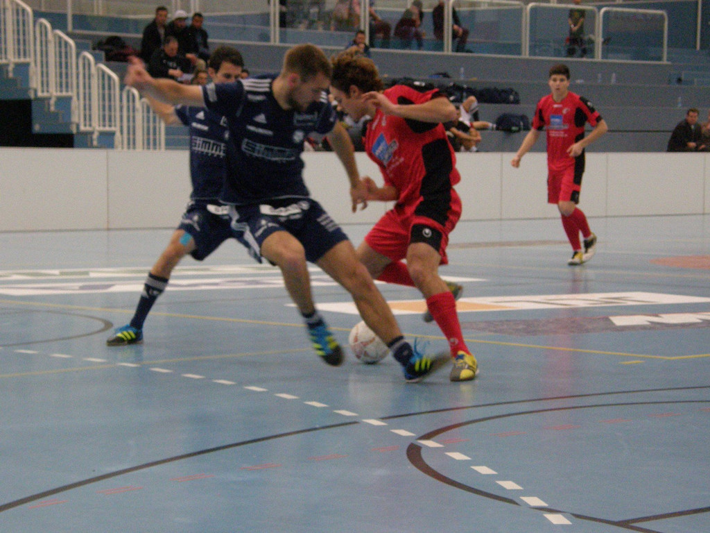P1180148.JPG