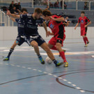 P1180148.JPG