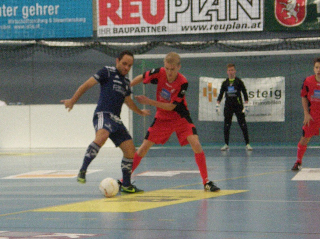 P1180149.JPG