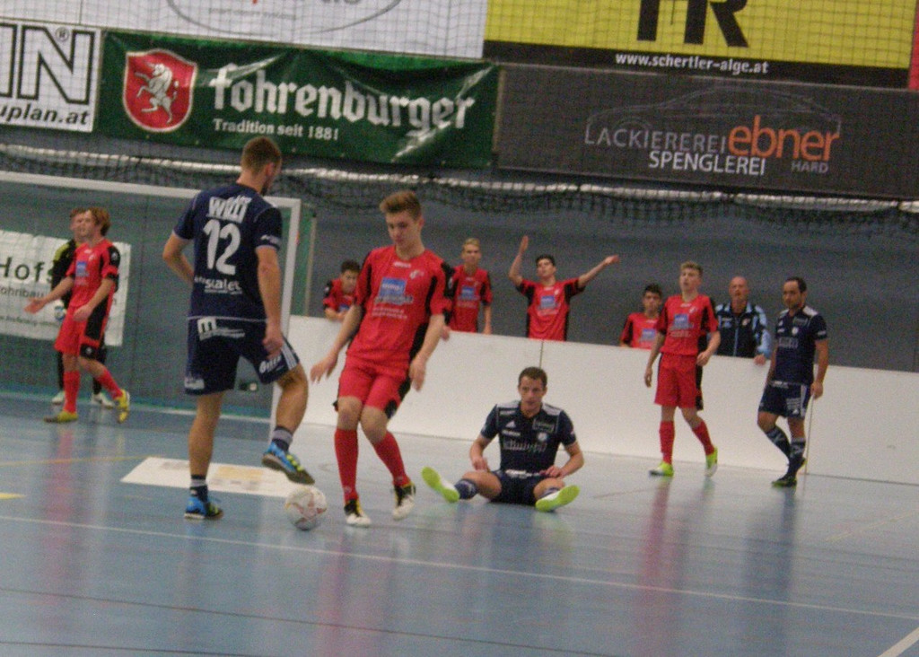 P1180154.JPG