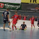 P1180154.JPG