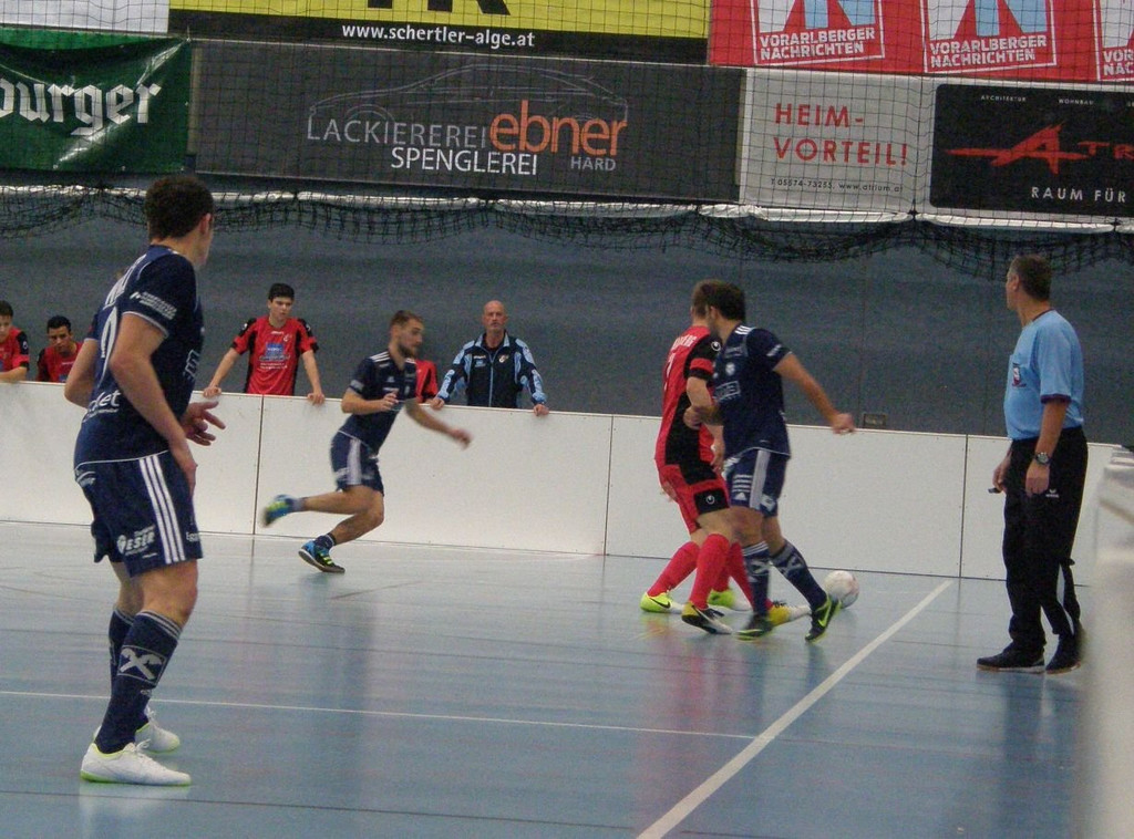 P1180155.JPG