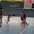 P1180155.JPG