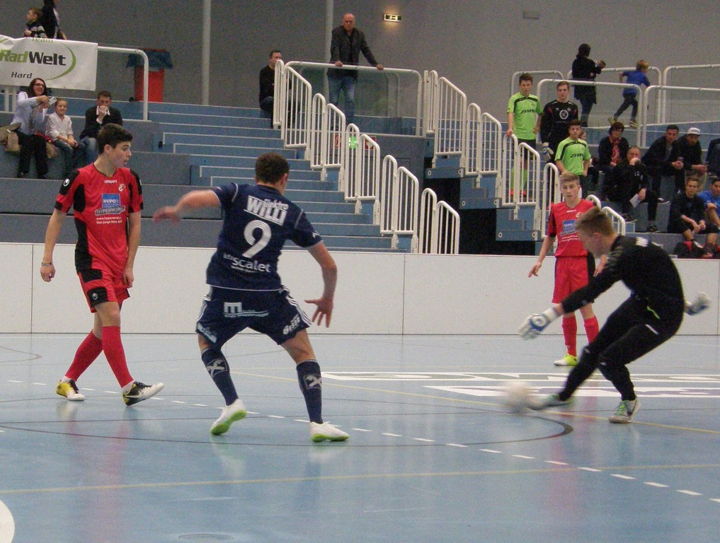 P1180157.JPG