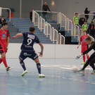 P1180157.JPG