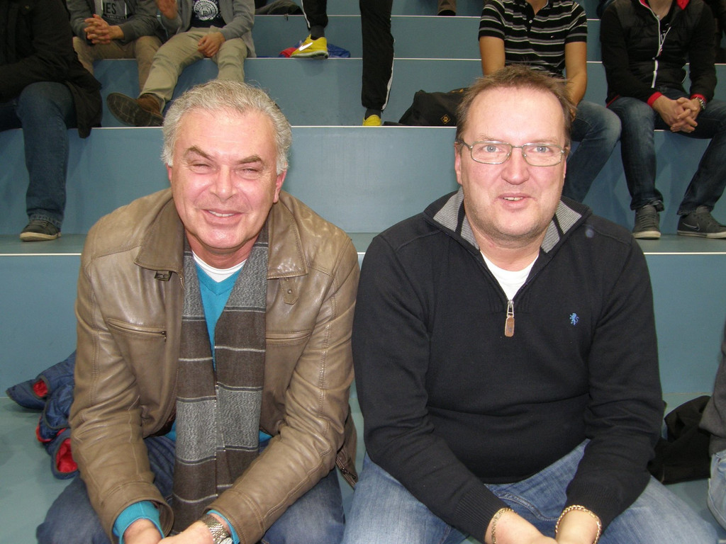 P1180159.JPG