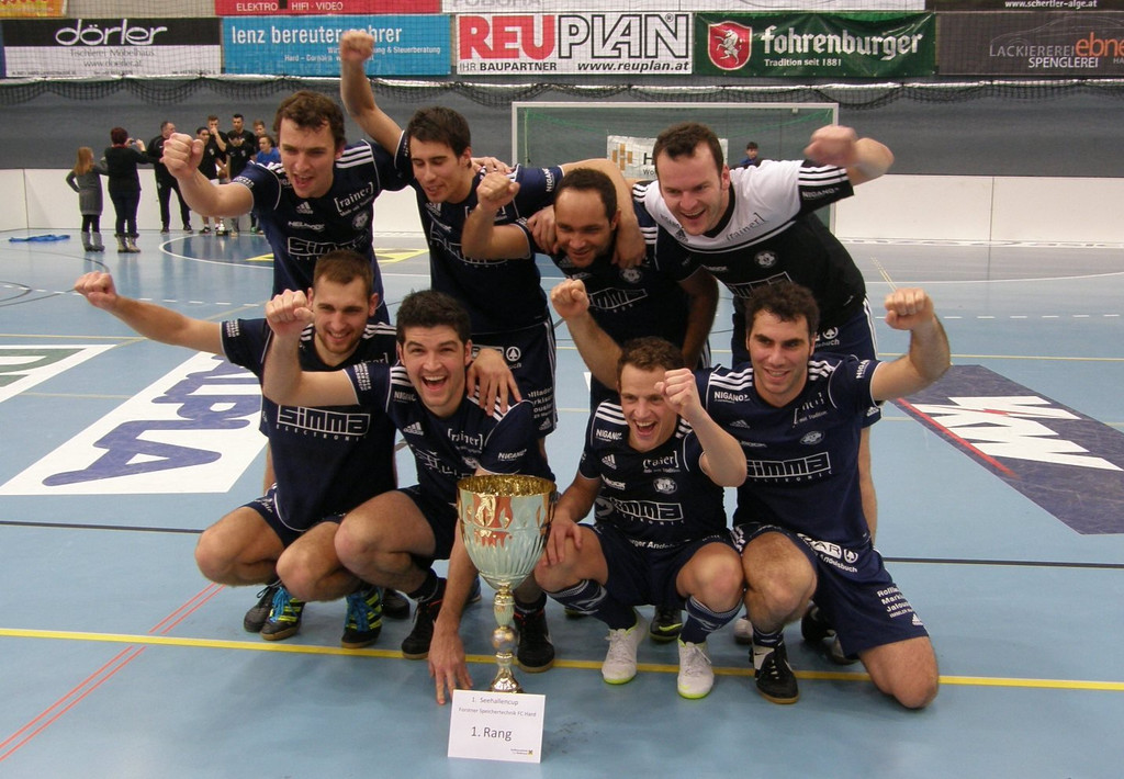 P1180174.JPG