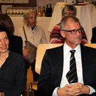 Pension- Harald-gr_2.JPG