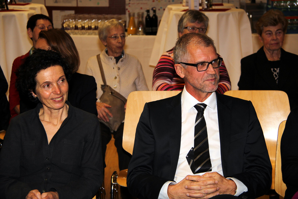 Pension- Harald-gr_2.JPG