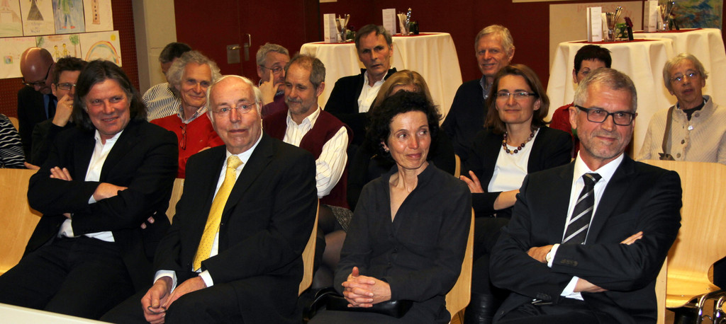 Pension- Harald-gr_4.JPG
