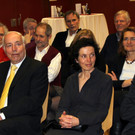 Pension- Harald-gr_4.JPG