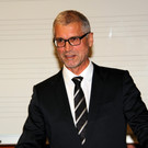 Pension- Harald-gr_5.JPG