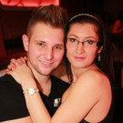 Der neue Nachtschicht Samstag