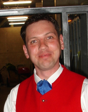 wolfi_tenor1_JPG-1270203599