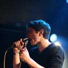 Talente 2010 im Conrad Sohm in Dornbirn: 4. Vorausscheidung