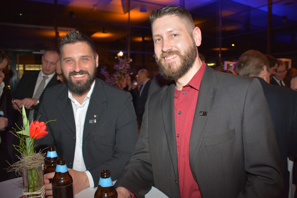 marent sicherheit.jpg