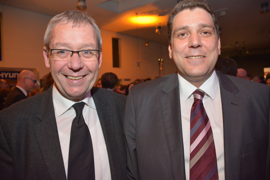 ruedisser koehlmeier.jpg