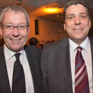 ruedisser koehlmeier.jpg