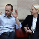 ABD0001-20140119.jpg