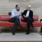 ABD0003-20140119.jpg