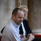 ABD0002-20140119.jpg