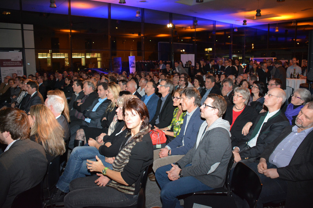full house.jpg