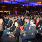 full house.jpg