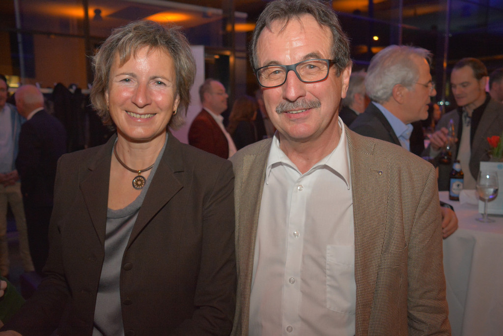 gabi nussbaumer walter eberle.jpg