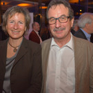 gabi nussbaumer walter eberle.jpg