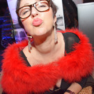 Gabi Lust.jpg