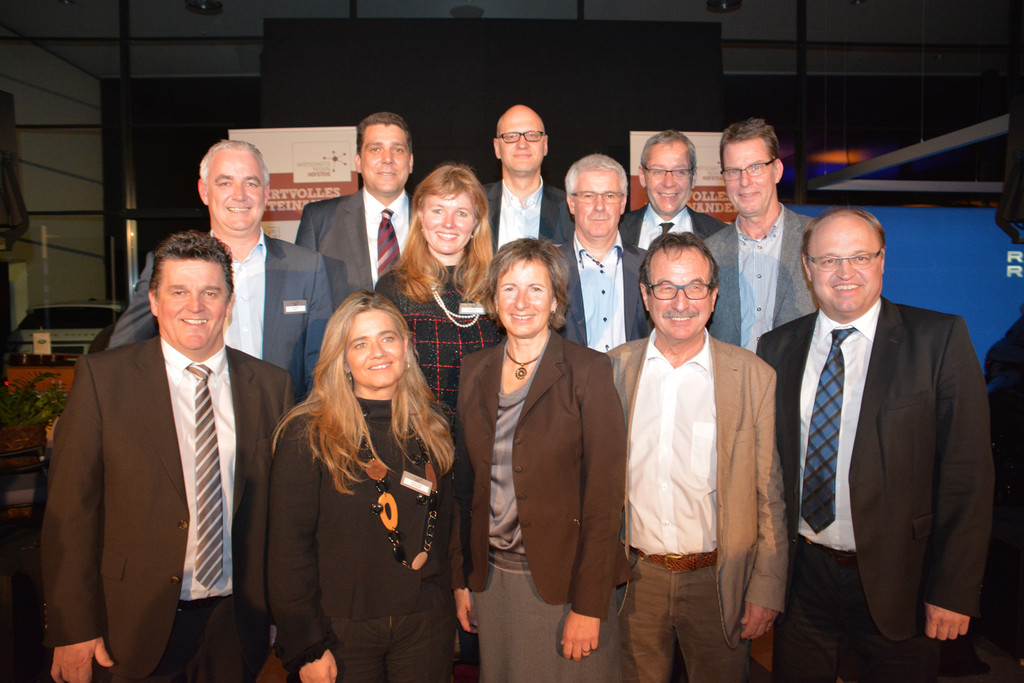 gruppenfoto.jpg
