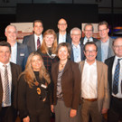 gruppenfoto.jpg