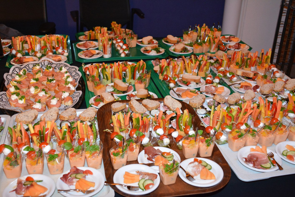 futter4.jpg