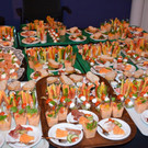futter4.jpg