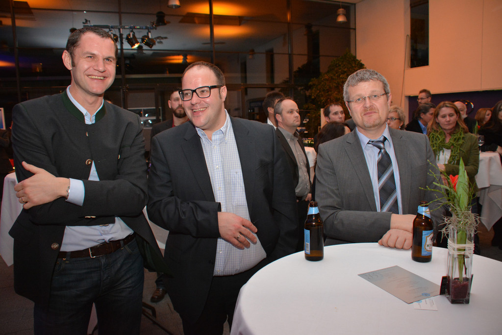 firma meusburger.jpg