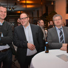 firma meusburger.jpg