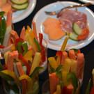 futter2.jpg
