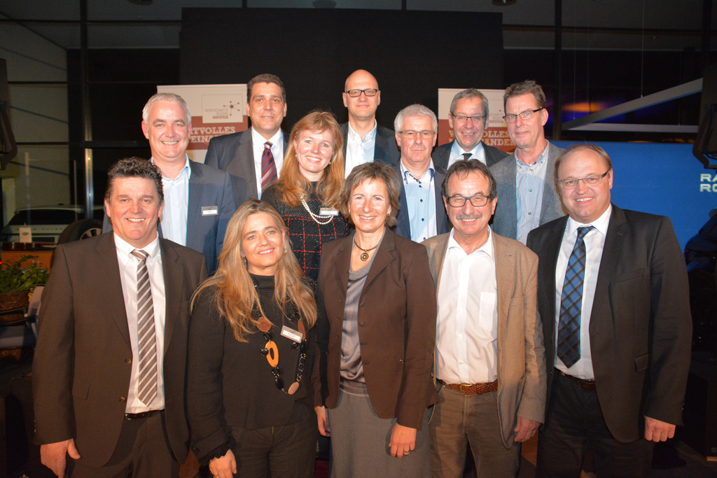 gruppenfoto2.jpg