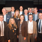 gruppenfoto2.jpg