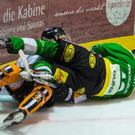 file6dn3ljutydj15w4xvkiu.jpg