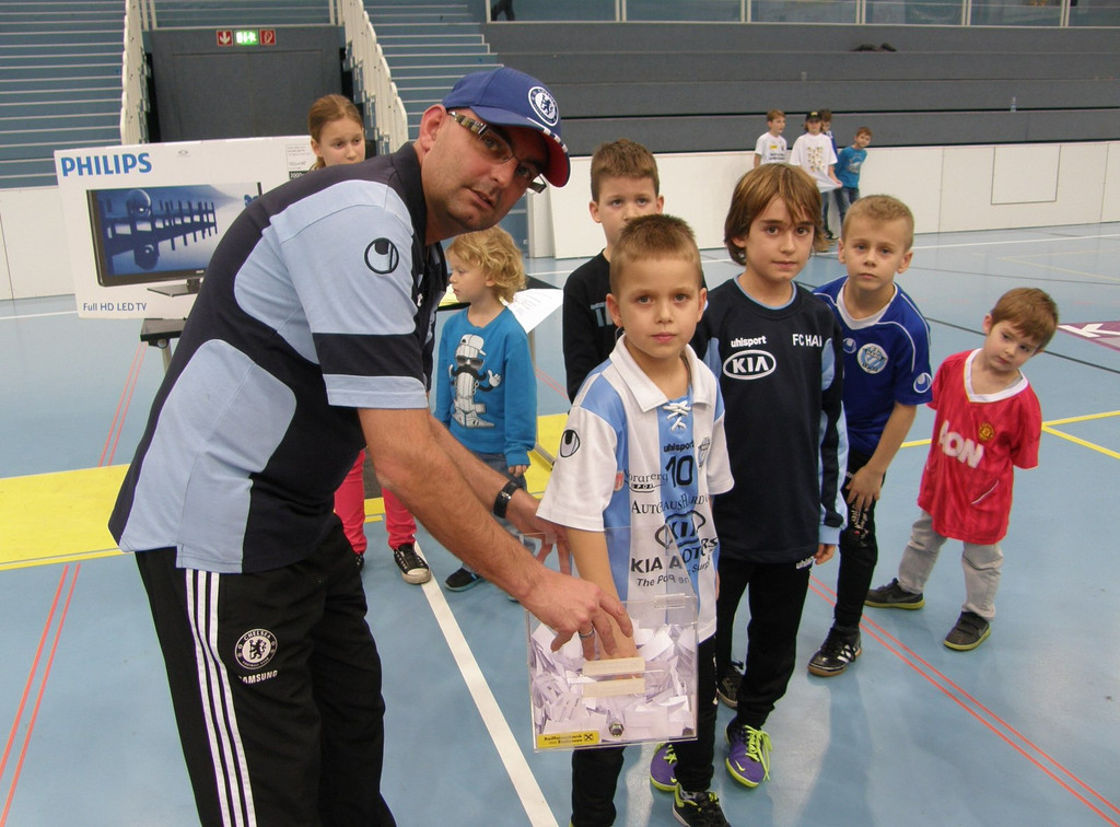 P1180176.JPG