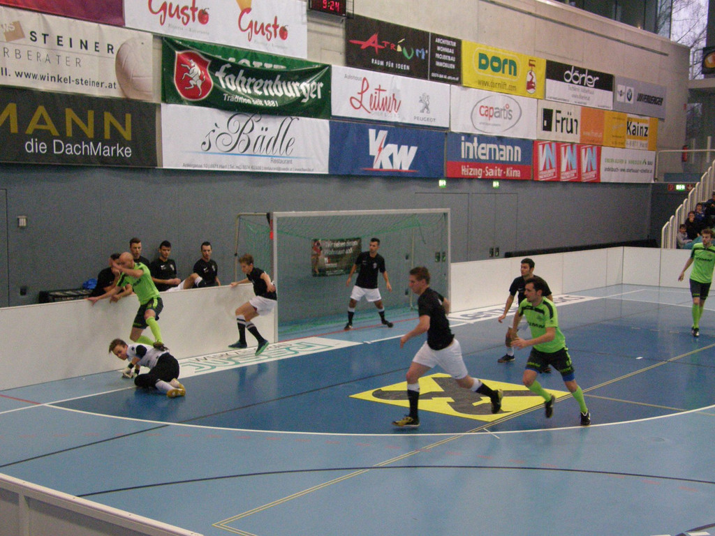 P1180111.JPG