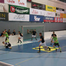 P1180111.JPG