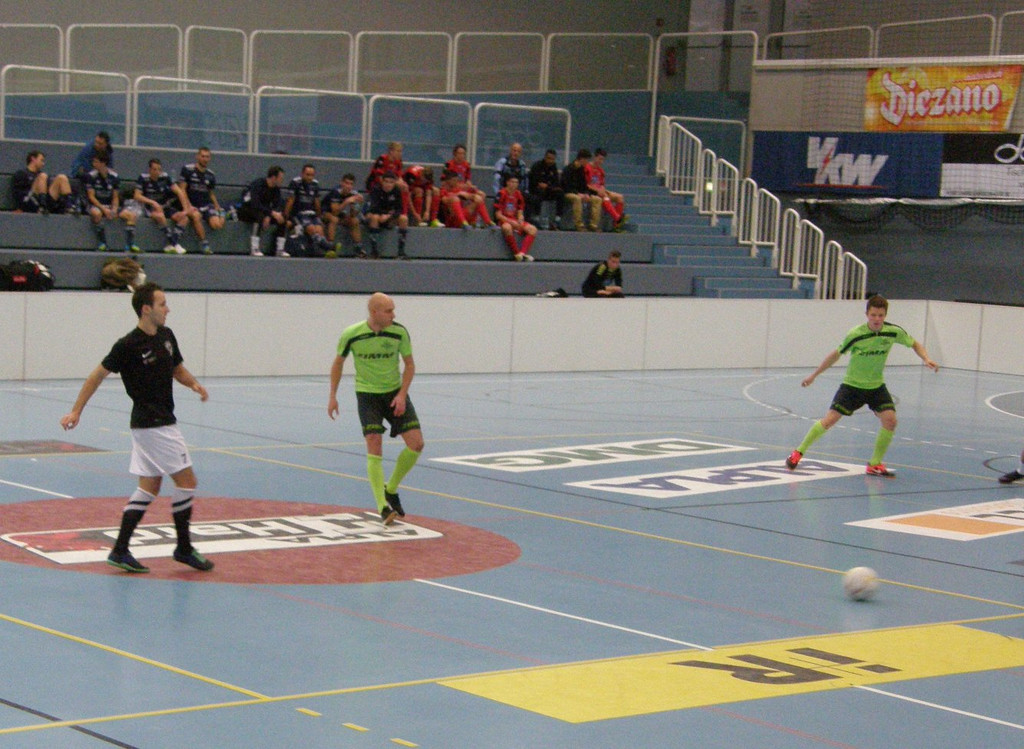 P1180112.JPG