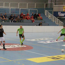 P1180112.JPG