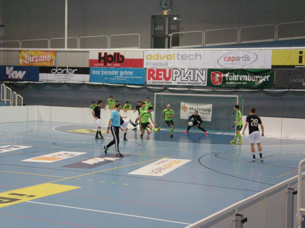 P1180113.JPG