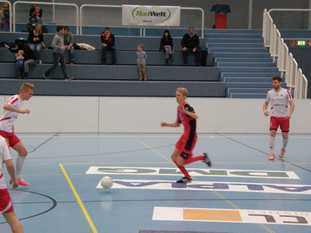 P1180123.JPG