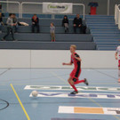 P1180123.JPG