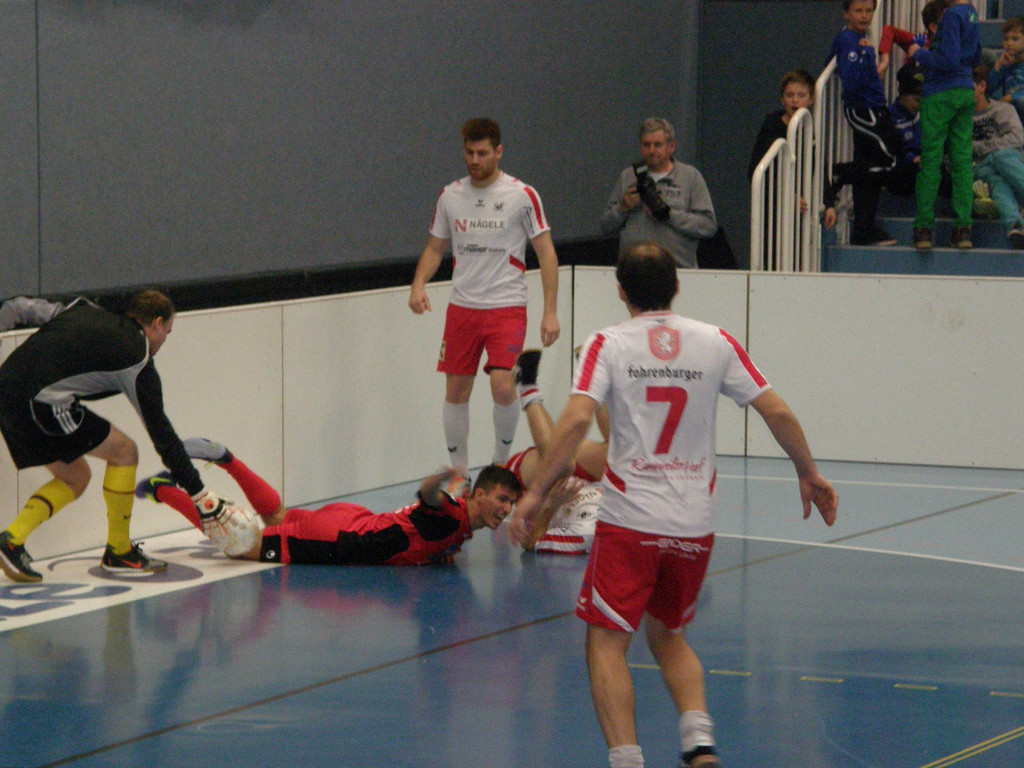 P1180124.JPG