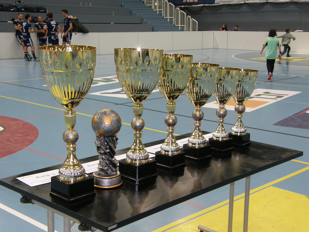 P1180165.JPG